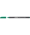 ROTUL.EDDING 1200  VERDE