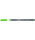 ROTUL.EDDING 1200  VERDE CLARO