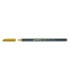 ROTUL.EDDING 1200 METALLIC  ORO