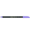ROTUL.EDDING 1200 METALLIC  VIOLETA