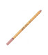 ROTUL.STABILO POINT 88  COLORETE