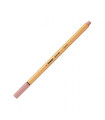 ROTUL.STABILO POINT 88  COLORETE