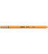 ROTUL.STABILO POINT 88  OCRE CLARO