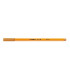 ROTUL.STABILO POINT 88  OCRE OSCURO