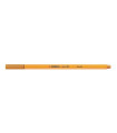ROTUL.STABILO POINT 88  OCRE OSCURO