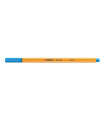 ROTUL.STABILO POINT 88  AZUL ULTRAMAR