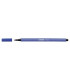 ROTUL.STABILO PEN 68  AZUL MARINO