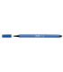 ROTUL.STABILO PEN 68  AZUL OSCURO
