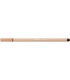 ROTUL.STABILO PEN 68  BEIGE
