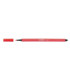 ROTUL.STABILO PEN 68  ROJO CARMIN