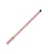 ROTUL.STABILO PEN 68  COLORETE