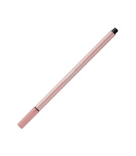 ROTUL.STABILO PEN 68  COLORETE