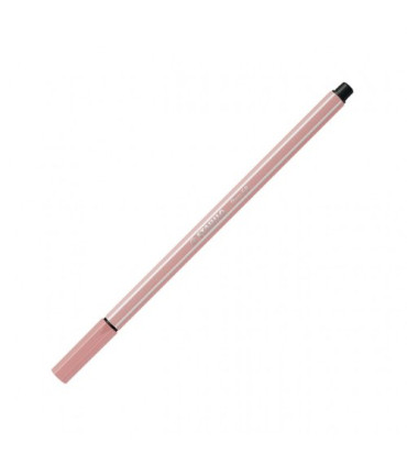 ROTUL.STABILO PEN 68  COLORETE