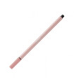 ROTUL.STABILO PEN 68  COLORETE