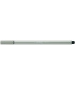 ROTUL.STABILO PEN 68  GRIS CALIDO