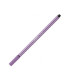 ROTUL.STABILO PEN 68  LILA GRISACEO