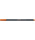 ROTUL.STABILO PEN 68  METALLIC COBRE