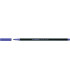ROTUL.STABILO PEN 68  METALLIC LILA