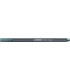 ROTUL.STABILO PEN 68  METALLIC PLATA