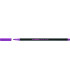 ROTUL.STABILO PEN 68  METALLIC ROSA