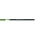 ROTUL.STABILO PEN 68  METALLIC VERDE