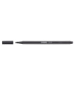 ROTUL.STABILO PEN 68  NEGRO