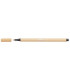 ROTUL.STABILO PEN 68  OCRE CLARO