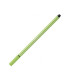 ROTUL.STABILO PEN 68  PISTACHO