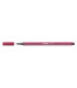 ROTUL.STABILO PEN 68  PURPURA