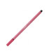 ROTUL.STABILO PEN 68  ROJO FRESA