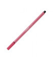 ROTUL.STABILO PEN 68  ROJO FRESA