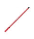 ROTUL.STABILO PEN 68  ROJO OXIDO