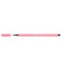 ROTUL.STABILO PEN 68  ROSA CLARO