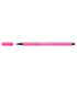ROTUL.STABILO PEN 68  ROSA FLUOR