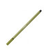 ROTUL.STABILO PEN 68  VERDE BARRO