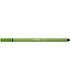 ROTUL.STABILO PEN 68  VERDE MUSGO