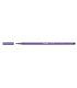 ROTUL.STABILO PEN 68  VIOLETA
