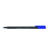 ROTUL.STAEDTL.TRIPLUS FL 334  AZUL