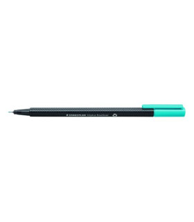 ROTUL.STAEDTL.TRIPLUS FL 334  AZUL AQUA