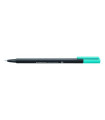 ROTUL.STAEDTL.TRIPLUS FL 334  AZUL AQUA