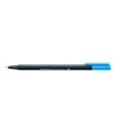 ROTUL.STAEDTL.TRIPLUS FL 334  AZUL CLARO