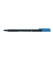 ROTUL.STAEDTL.TRIPLUS FL 334  AZUL PASTE
