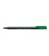 ROTUL.STAEDTL.TRIPLUS FL 334  AZUL MAR