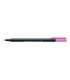 ROTUL.STAEDTL.TRIPLUS FL 334  CARMIN CLA