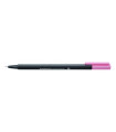 ROTUL.STAEDTL.TRIPLUS FL 334  CARMIN CLA