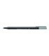 ROTUL.STAEDTL.TRIPLUS FL 334  GRIS PLATA