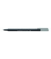 ROTUL.STAEDTL.TRIPLUS FL 334  GRIS PLATA