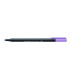ROTUL.STAEDTL.TRIPLUS FL 334  LAVANDA