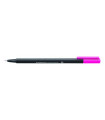 ROTUL.STAEDTL.TRIPLUS FL 334  MAGENTA