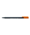 ROTUL.STAEDTL.TRIPLUS FL 334  MARRON
